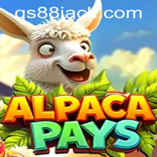 Explorando AlpacaPays: Uma Jornada Dentro do Mundo dos Jogos de Azar