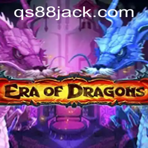 Descubra o Fascinante Mundo de EraOfDragons: Uma Jornada Épica no Universo dos Dragões