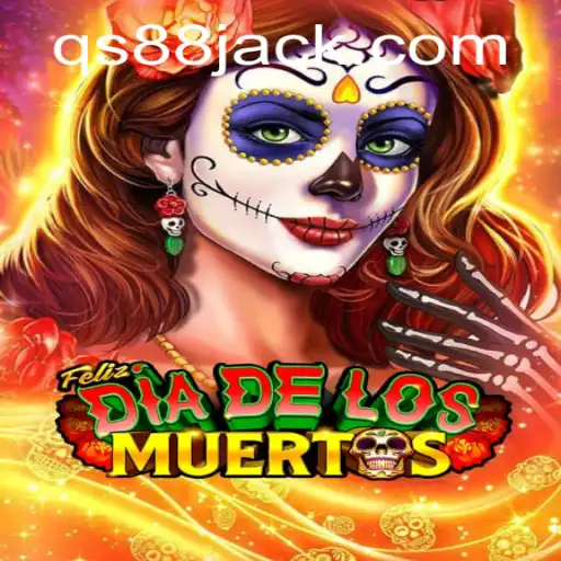 Descubra o Mundo de FelizDiadelos: A Nova Sensação do Jogo QS88.GAME