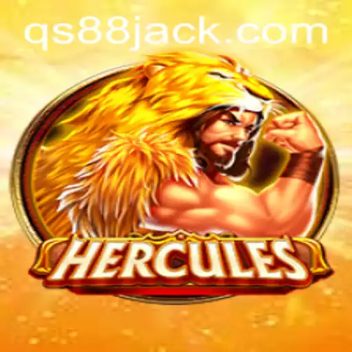 Descubra o Universo de Hercules: Um Jogo de Aventura Fascinante