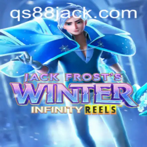 Explorando o Universo de JackFrostsWinter da QS88.GAME