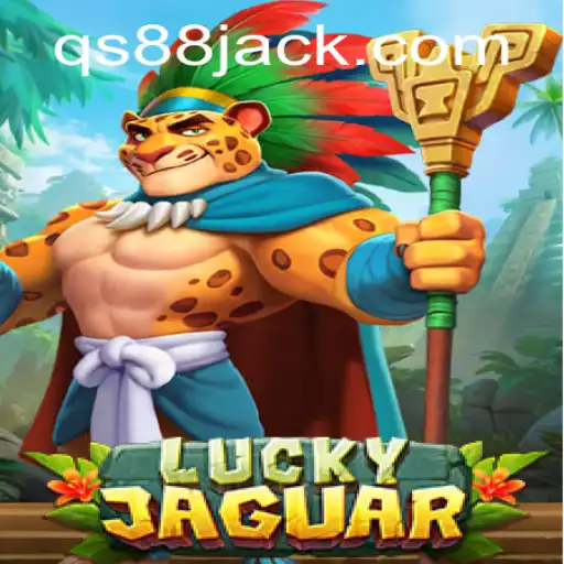 Explorando o Universo de LuckyJaguar e QS88.GAME