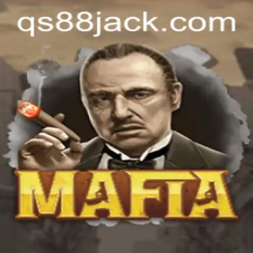 Explorando o Mundo Fascinante do Jogo Mafia: Regras e Estratégias