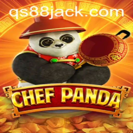 ChefPanda: Dominando a Arte Culinária em um Jogo Inovador