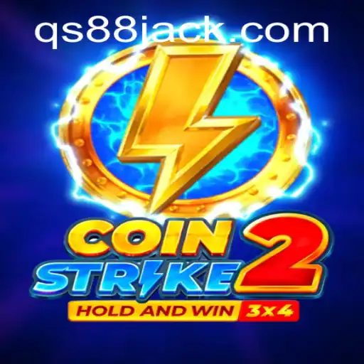CoinStrike2: Uma Nova Era de Jogos Online