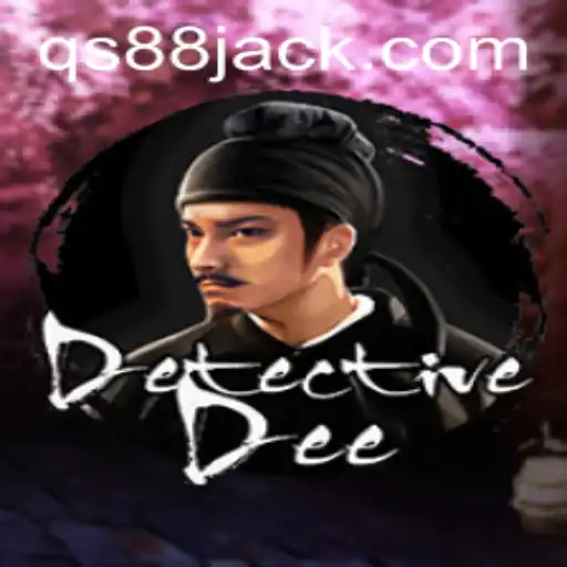 Explorando o Mundo de DetectiveDee: O Novo Fenômeno em Jogos de Mistério