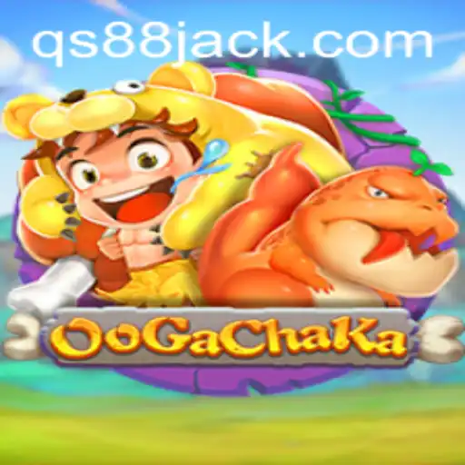 Desvendando OoGaChaKa: O Jogo Que Está Agitando o Mundo dos Games