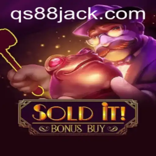 SolditBonusBuy: Descubra as Regras e Estratégias do Novo Jogo da QS88.GAME