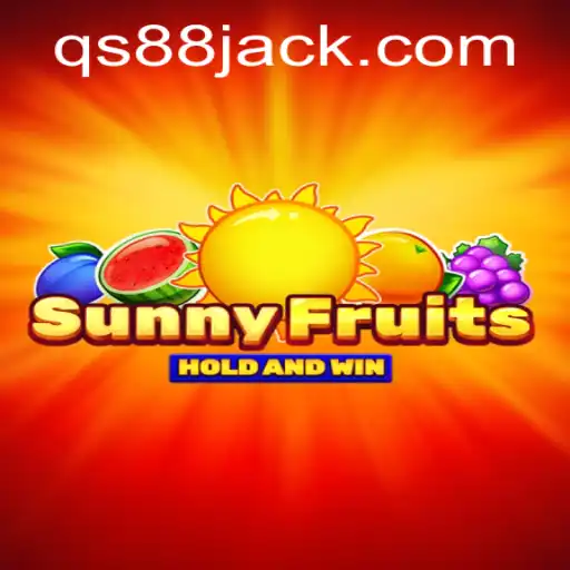 Descubra a Diversão com SunnyFruits: O Novo Fenômeno em Jogos