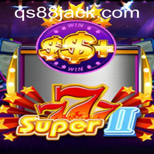 Explorando o Universo de Super777II: Um Guia Completo