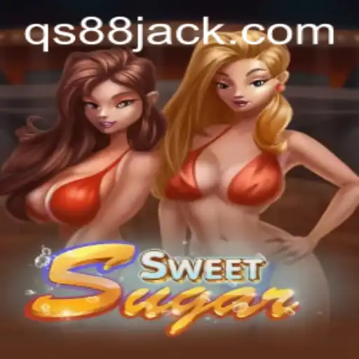 Descubra SweetSugar: Um Mergulho no Mundo de QS88.GAME
