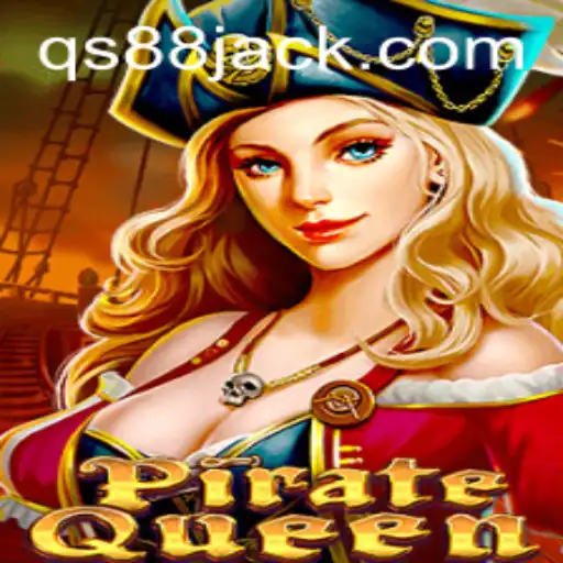 Descubra o Fascinante Mundo de PirateQueen