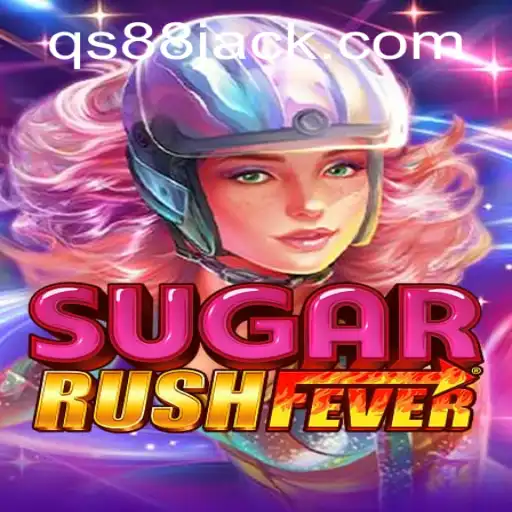 Explorando o Mundo de SugarRushFever: Um Mergulho em Regras e Estratégias
