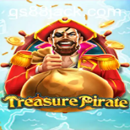 Explorando o Mundo de TreasurePirate: Uma Aventura Inesquecível