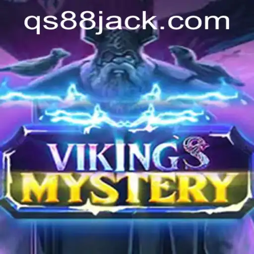 Explorando VikingsMystery: O Envolvente Mundo do Jogo QS88.GAME