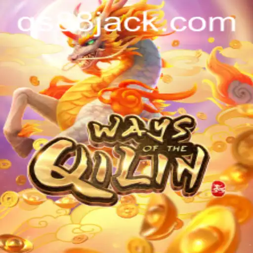 Descobrindo as Fascinantes Aventuras de WaysoftheQilin