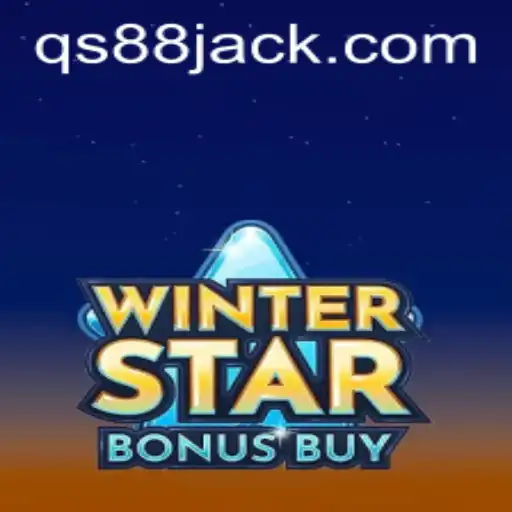 Explorando o Fascinante Mundo de WinterStarBonusBuy em QS88.GAME